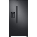 Samsung RS67N8211B1