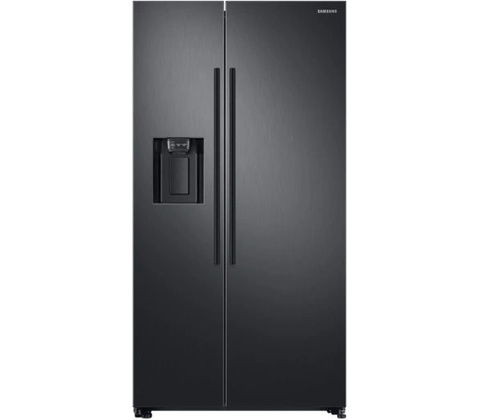 Samsung RS67N8211B1
