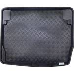CarMart Стелка за багажник за bmw 1 f20 (2011+) / f21 (2012+)