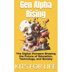 Gen Alpha Rising (2025)