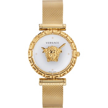 Versace VEDV014/19