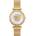 Versace VEDV014/19