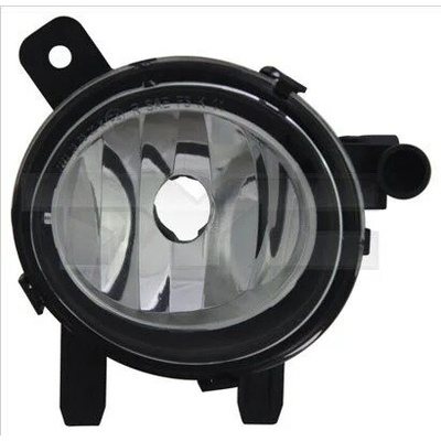 Mlhovka TYC 19-6016-01-9