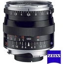ZEISS Biogon T* 35mm f/2 ZM