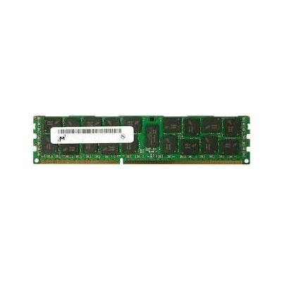 Micron MT36KSF2G72PZ-1G6E1KG