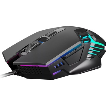 GAMDIAS Aura GS4