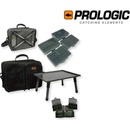 Prologic taška CRUZADE RIG STATION