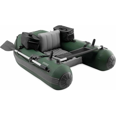 INTEX 68381 Belly Boat