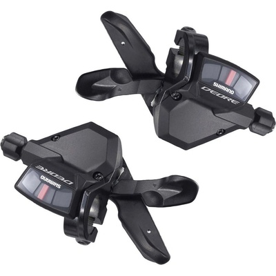 Shimano SLM590 Deore