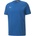 PUMA Тениска Puma Men's Teamgoal 23 Regular Fit T-Shirt - Elec/Blu/Lem