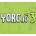 YORG.io 3