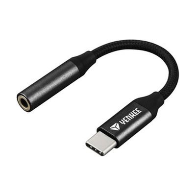 Yenkee YTC 102 USB C na 3,5m