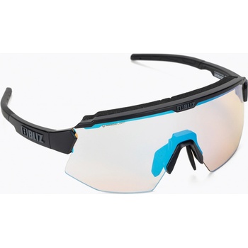 BLIZ MATRIX NANO OPTICS