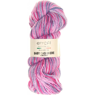 Etrofil Baby Cashmere BC005