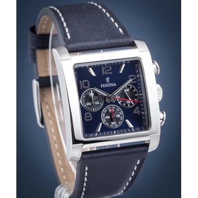 Festina 20653/1