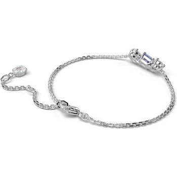 Swarovski Гривна Swarovski MESMERA (5668359)