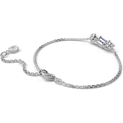 Swarovski Гривна Swarovski MESMERA (5668359)