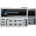 Antares Audio Technologies Throat