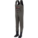 Ron Thompson Prsačky Break Point Neoprene Wader Cleated Sole