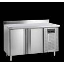 Tefcold GN1/1
