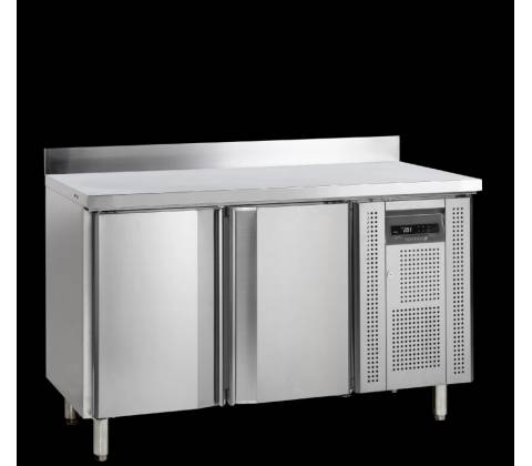 Tefcold GN1/1