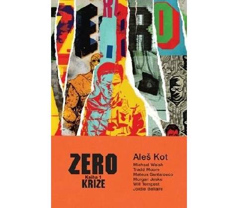 Zero 1