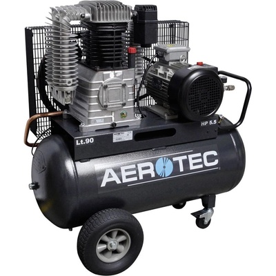 Aerotec 820-90 PRO