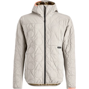 Ortovox Дамско вълнено яке Ortovox Women's Ravine Metawool 90 Jacket Insulation jacket - White Tea - размер XS (105-6994-0311)