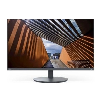 NEC E224F