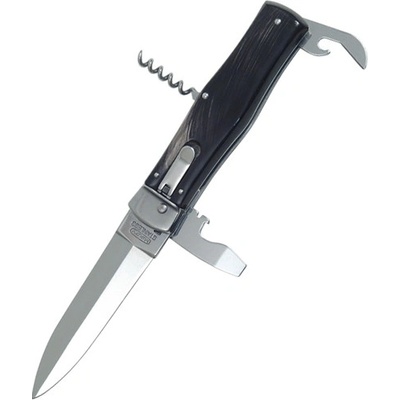 Mikov Predator 241-NR-4/KP