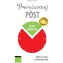 Prerušovaný pôst - Daniel Roth