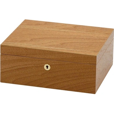 Adorini humidor na doutníky Cedro