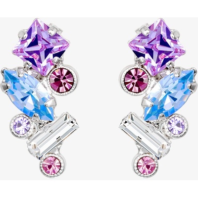 Preciosa Pestrobarevné Florence by Marta 2343 70