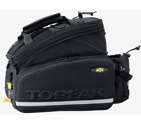 Topeak TRUNK BAG EX