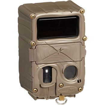 Cuddeback E3