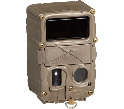 Cuddeback E3