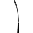 Bauer Nexus E4 Grip S22 SR