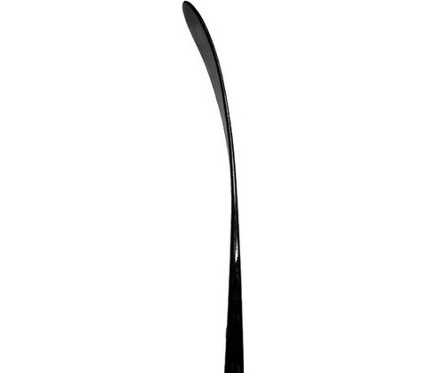 Bauer Nexus E4 Grip S22 SR