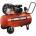 Black & Decker 220/100-2M