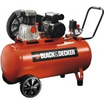 Black & Decker 220/100-2M