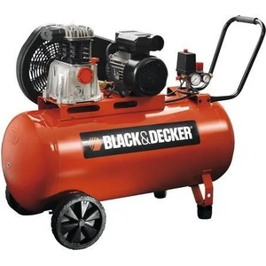 Black & Decker 220/100-2M