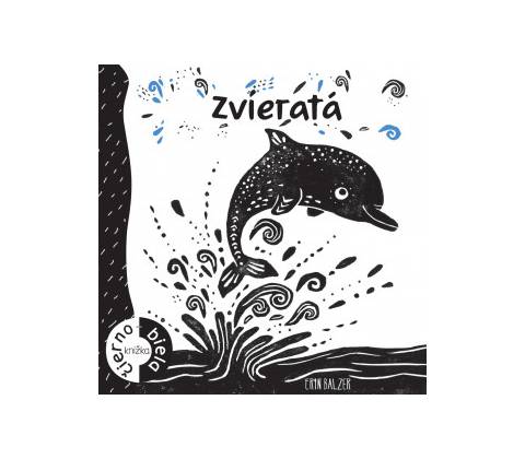 Zvieratá