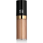 Sisley Ombre Éclat Liquide (1 Champagne) 6, 5 ml