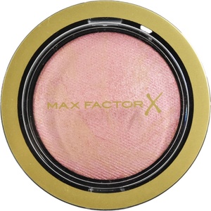 MAX Factor Creme Puff Blush 1, 5 g руж 25 alluring rose