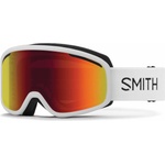 SMITH Vogue w бяло (m0075933299zf)