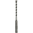 Bosch 2609256912