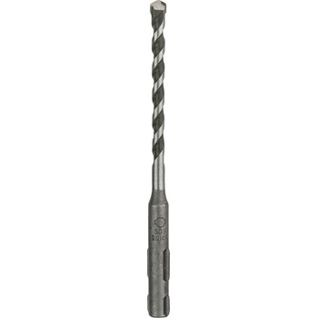 Bosch 2609256912