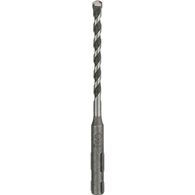Bosch 2609256912