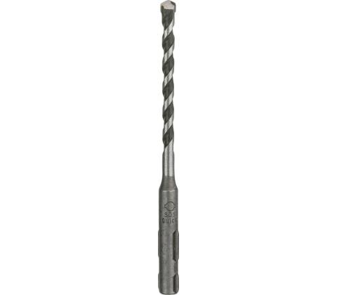 Bosch 2609256912