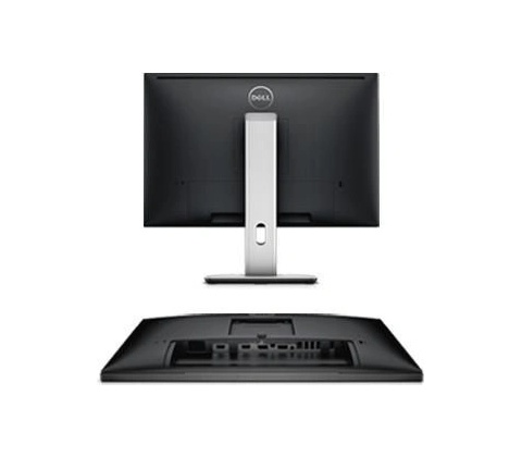 Dell UltraSharp U2415
